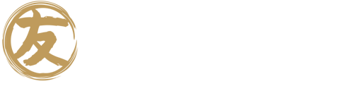 Tomo Restaurant